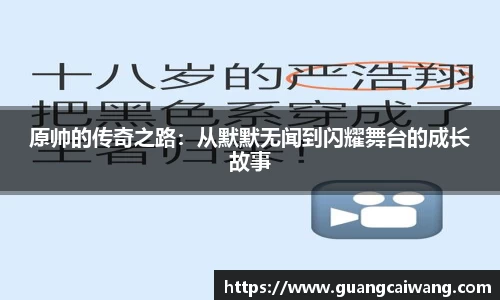 中欧电竞新版本