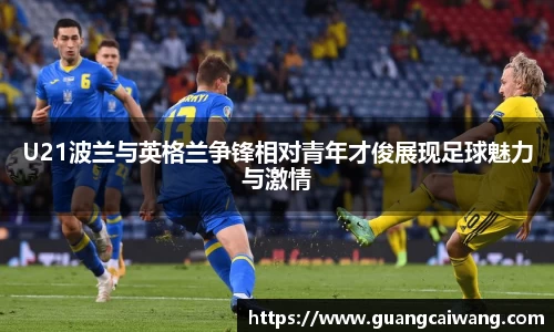 中欧电竞手机下载