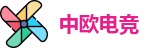 中欧电竞网址